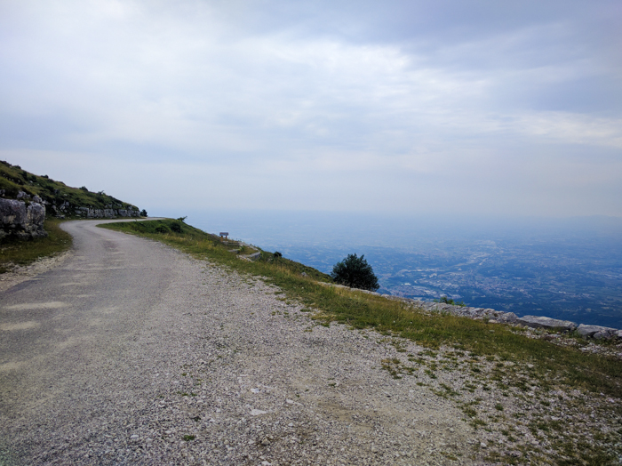 giro-malga-asiago-private-hiking-tours-italy