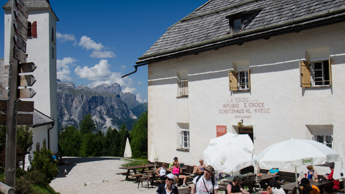 rifugio-s-croce-private-hiking-tours-dolomites