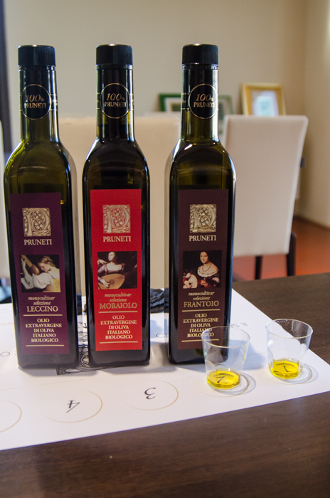 pruneti-oils-tasting-private-tours-tuscany