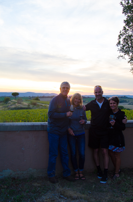 tuscan-sunset-walking-tour-italy
