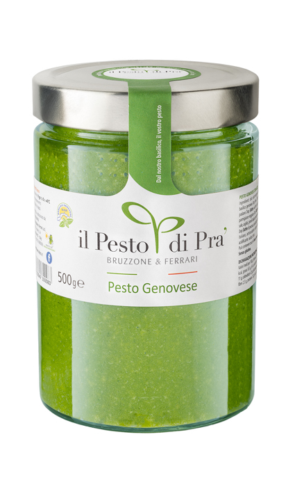 pesto-pra-liguria-walking-tours