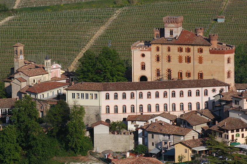 antiche-cantine-marchesi-di-barolo