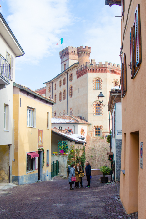 barolo-centro-piedmont-walking-tours