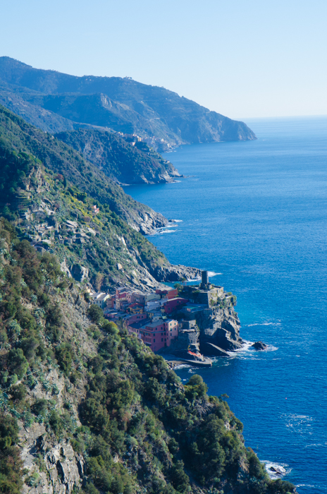 italian-riviera-walking-tours