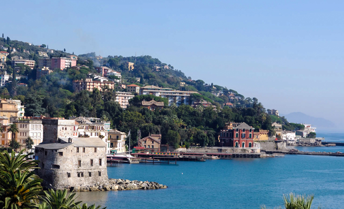 rapallo-liguria-walking-tours