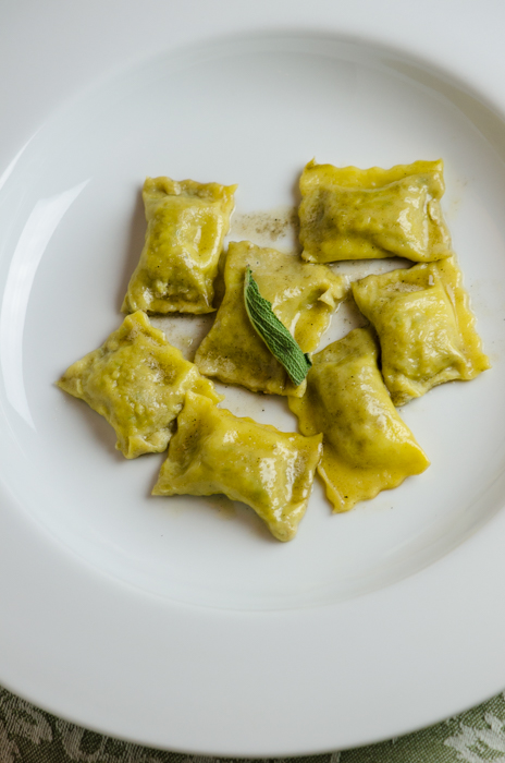 agnolotti-del-plin-above-wine-tours-barolo