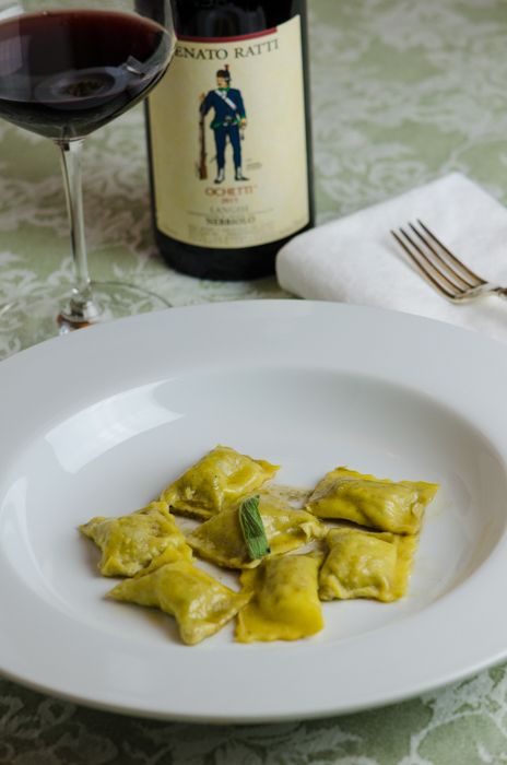 agnolotti-del-plin-wine-tours-barolo