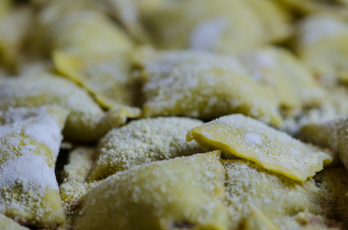 agnolotti-side-wine-tours-barolo