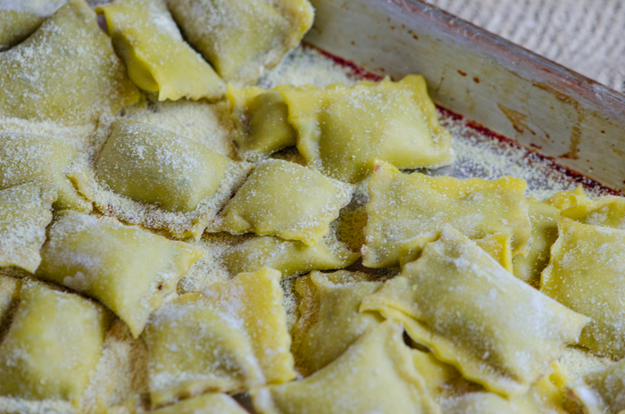 agnolotti-wine-tours-italy