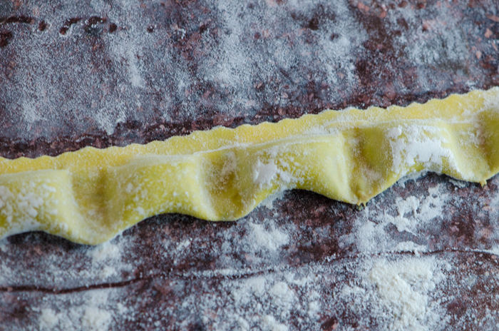 pinching-agnolotti-wine-tours-italy