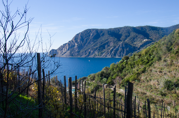 cinque-terre-walking-tours-italiaoutdoors