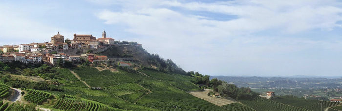 la-morra-vineyards-piedmont-wine-tours-barolo