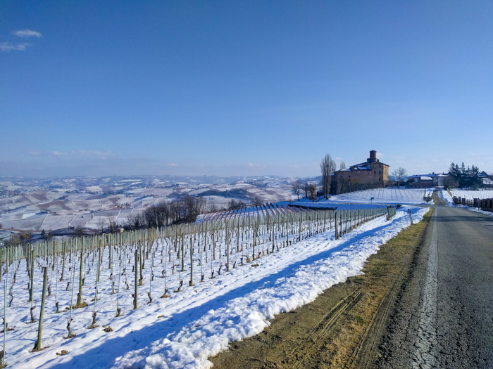 la-morra-winter-piedmont-walking-tours-barolo