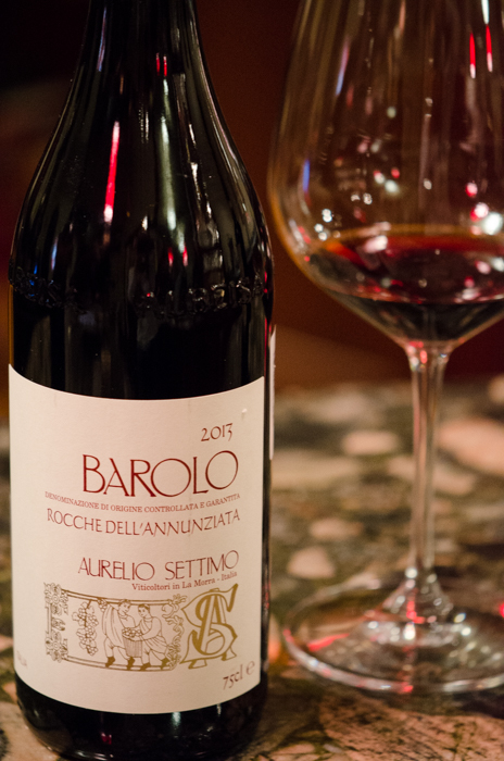 settimo-barolo-piedmont-wine-tours-barolo