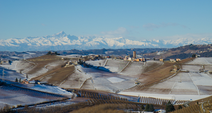barbaresco-walking-tour-piedmont