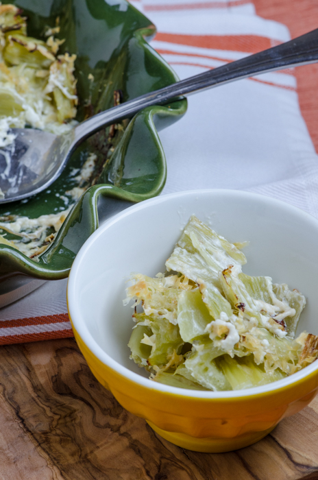 cardoon-baked-walking-tour-piedmont