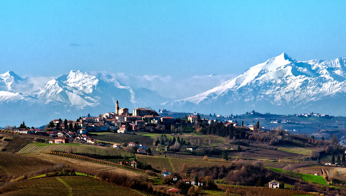 monforte-view-piedmont-walking-tours