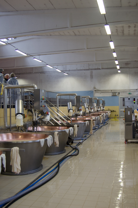 parmegiano-cheese-copper-vats-private-tours-italy