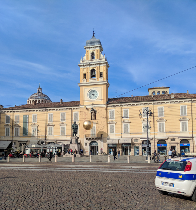 parmegiano-cheese-parma-private-tours-italy