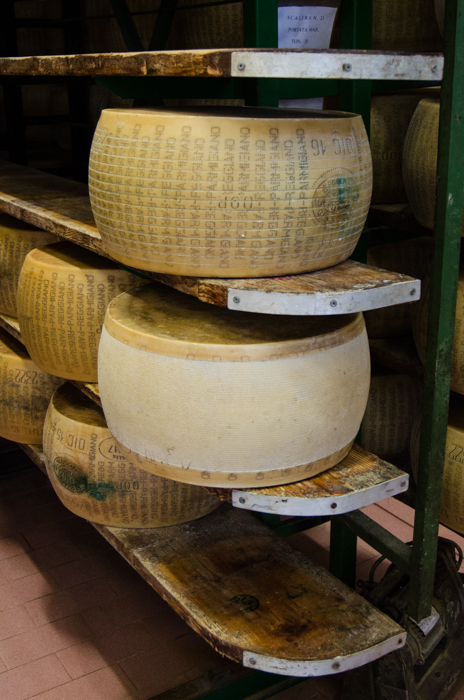 parmegiano-cheese-seconds-private-tours-italy