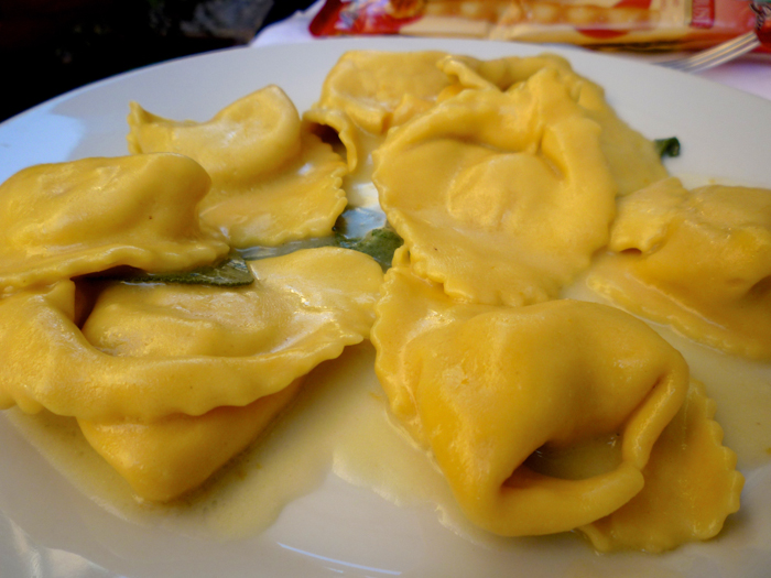 cappellacci-bike-tours-emilia-romagna