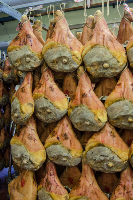 parma-prosciutto-private-tours-italy