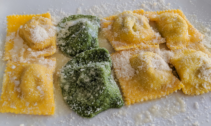  tortelli-parma-private-tours-italy