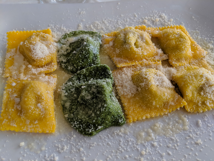  tortelli-prosciutto-private-tours-italy