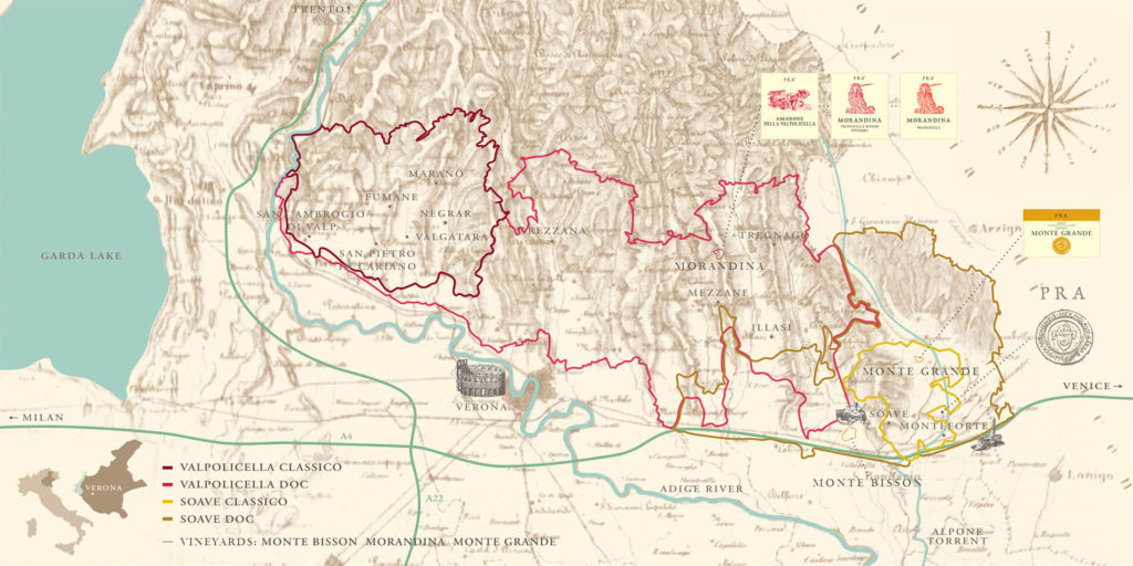 Pra-Territory-map