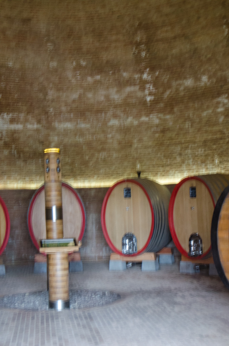 podere-ripi-aging-center-italiaoutdoors-tuscany-wine-tours