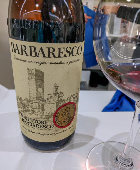 barbaresco-produttori-italy-wine-tours-italiaoutdoors