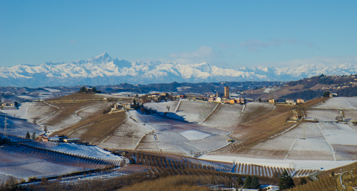 barbaresco-view-italy-wine-tours-italiaoutdoors