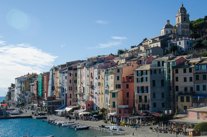 porto-venere-coast-italiaoutdoors-private-walking-tours-cinque-terre