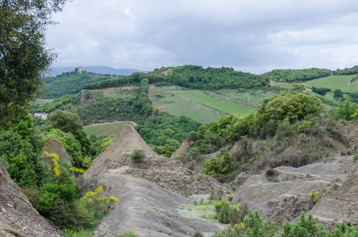 le-ripi-custom-tuscany-tour-italiaoutdoors