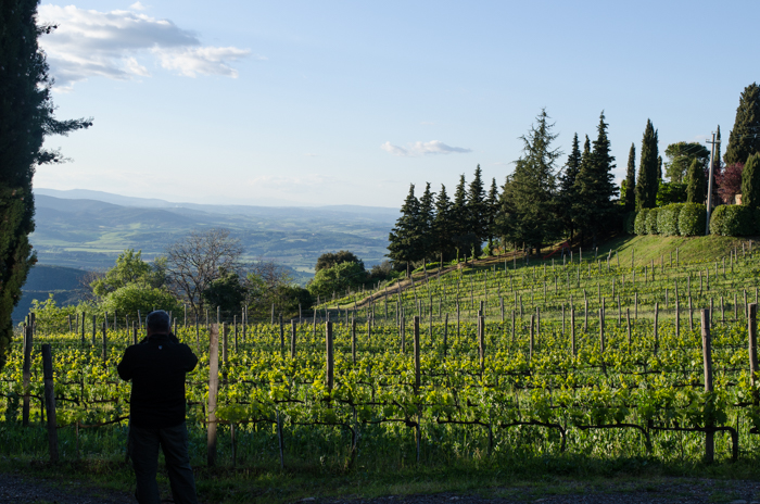 palazzone-vineyards-custom-tuscany-tour-italiaoutdoors