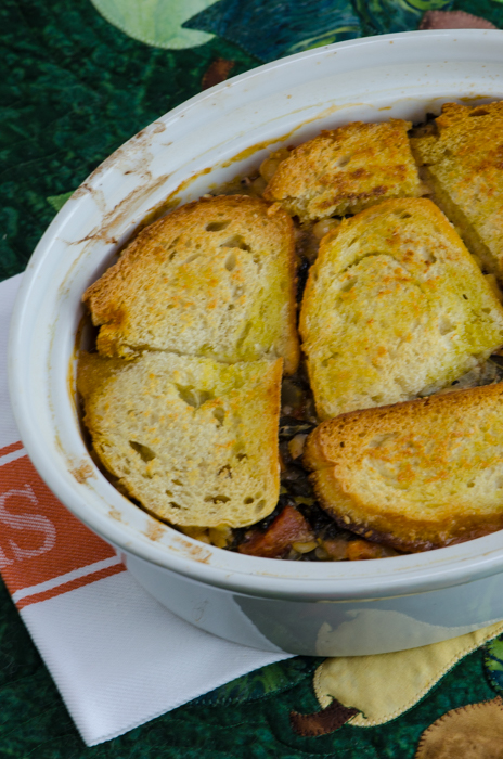 ribollita-baking-tuscany-walking-tour-italiaoutdoors