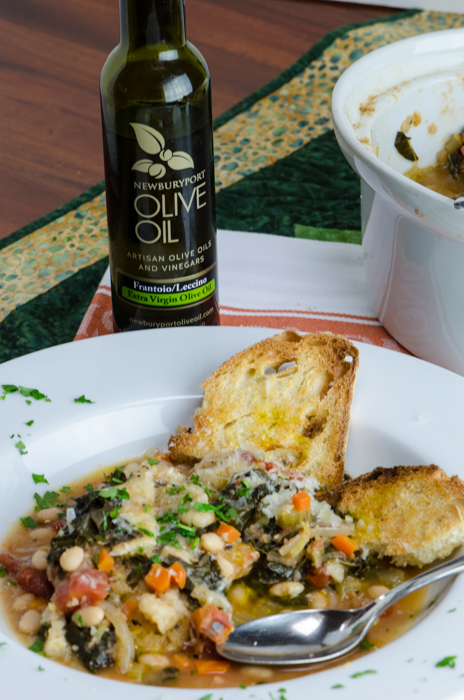 ribollita-olive-oil-tuscany-walking-tour-italiaoutdoors