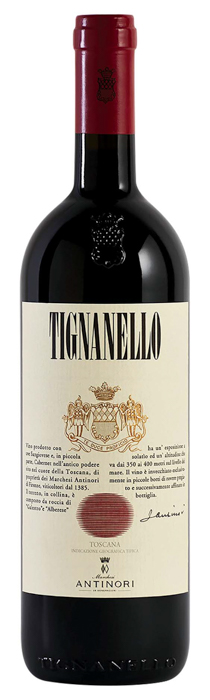 antinori-tignanello-private-wine-tours-italiaoutdoors