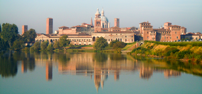 mantova-private-italy-tour-italiaoutdoors