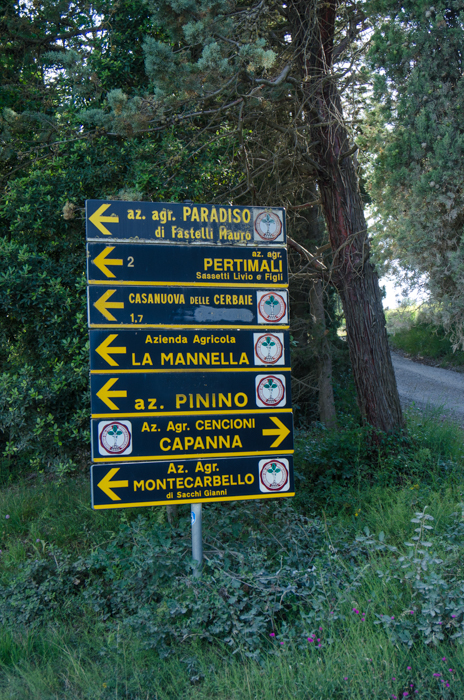 montalcino-producers-italy-wine-tour-italiaoutdoors