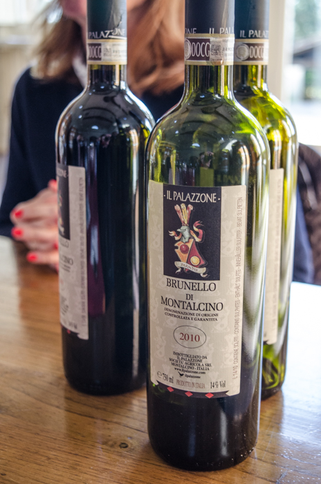 palazzone-brunello-italy-wine-tour-italiaoutdoors