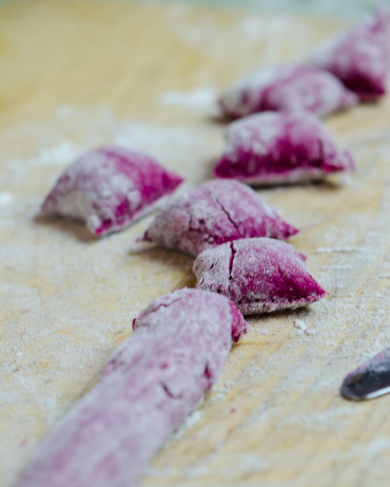 beet-gnocchi-raw-private-tours-italiaoutdoors