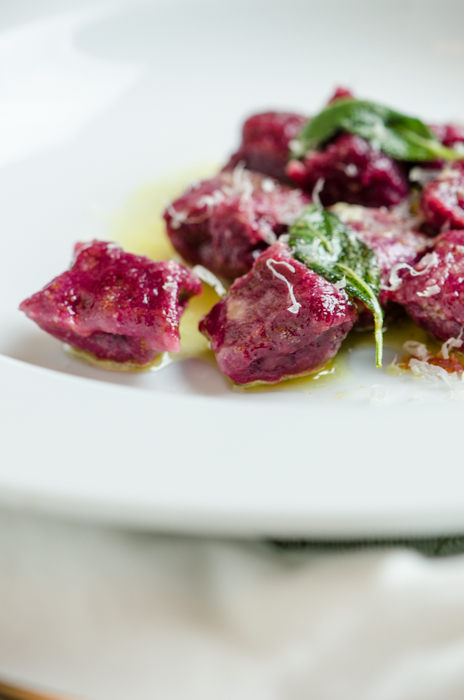 beet-ricotta-gnocchi-private-tours-italiaoutdoors