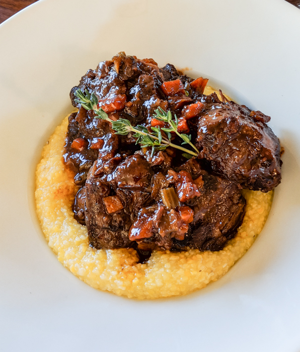 braised-oxtails-close-italy-private-wine-tours-italiaoutdoors