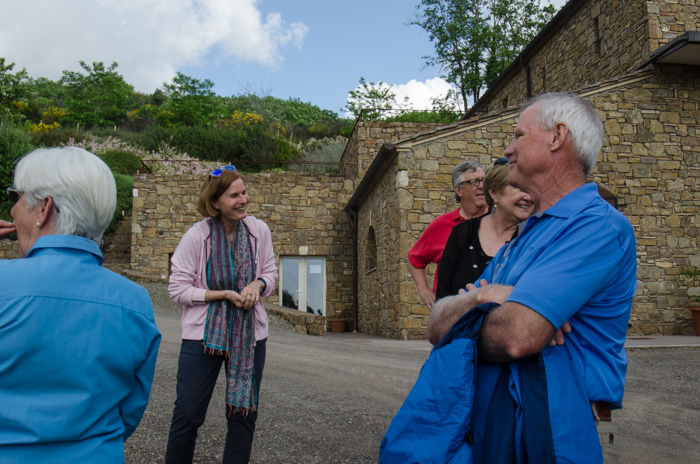 il-palazzone-esther-private-wine-tours-italiaoutdoors