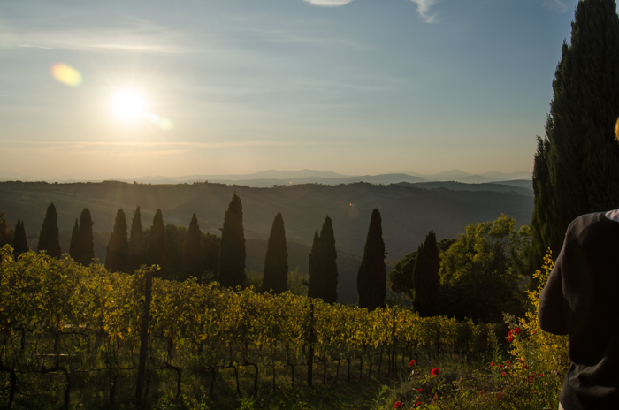 il-palazzone-sunset-private-wine-tours-italiaoutdoors