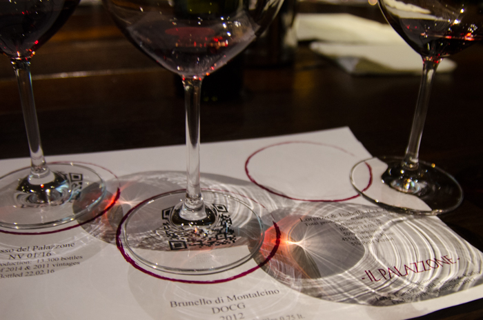 il-palazzone-tasting-glasses-private-wine-tours-italiaoutdoors