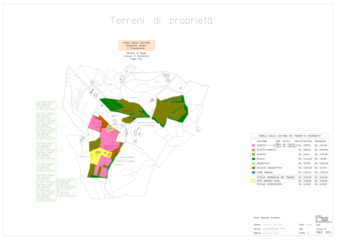 il-palazzone-vineyard-map-private-wine-tours-italiaoutdoors