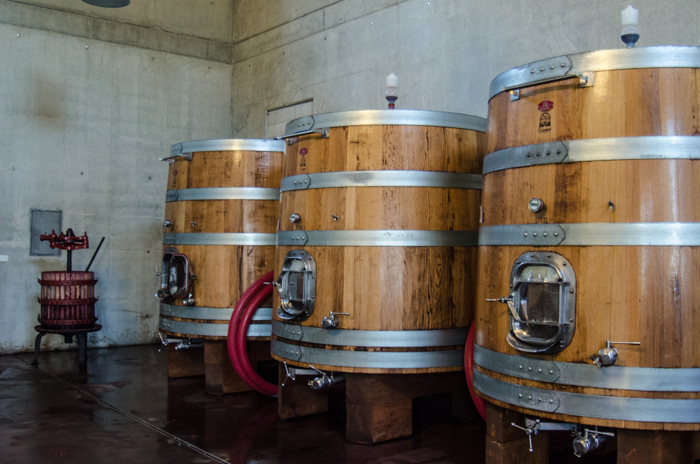 il-palazzone-vinification-press-private-wine-tours-italiaoutdoors