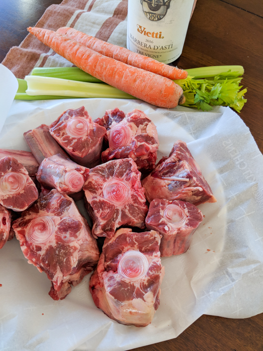 oxtails-italy-private-wine-tours-italiaoutdoors